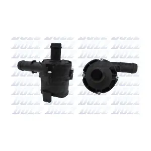 DOLZ EA530A