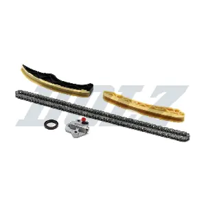 SKCH179 DOLZ