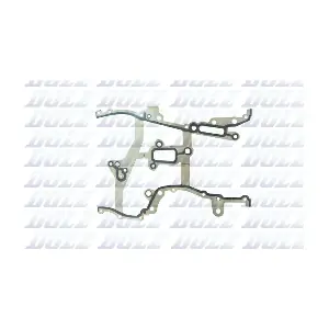0638130 OPEL