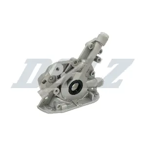 DOLZ OG027