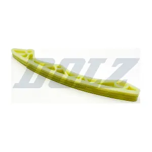 A1320520116 SMART