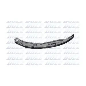 L30512671 MAZDA