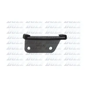233674A030 HYUNDAI