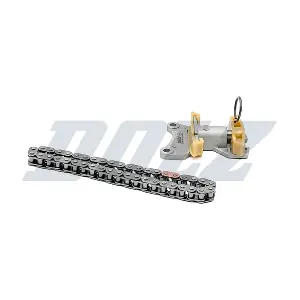 DOLZ SKCA005