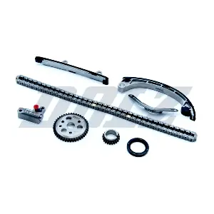 SKCT218 DOLZ