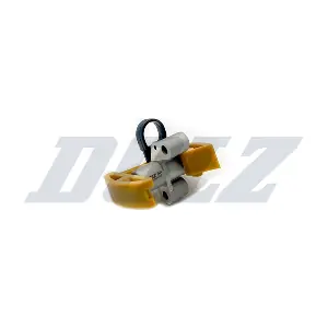 02KCT021 DOLZ