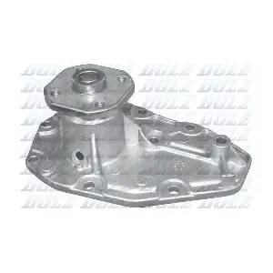 DOLZ R112