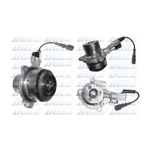 DOLZ A255V