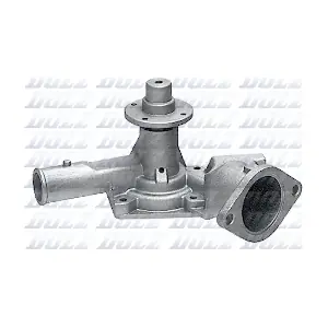 DOLZ F160