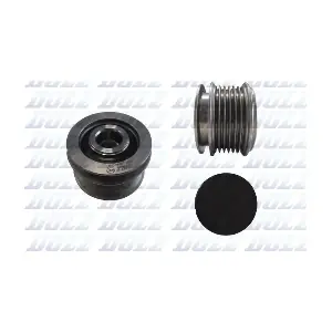 DOLZ AFC001