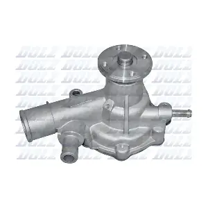 T181 DOLZ