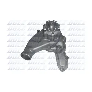 M611CT DOLZ