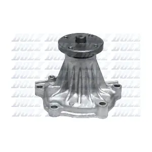 DOLZ I207