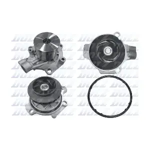DOLZ A255