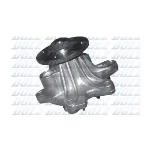 DOLZ T227