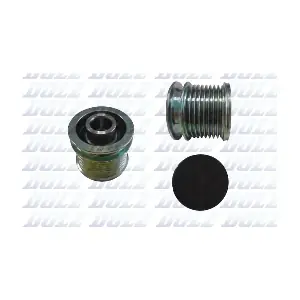 AFC075 DOLZ