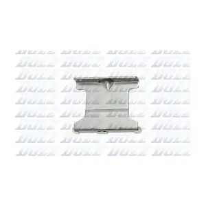 02KCG048 DOLZ