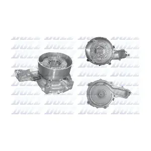 R618 DOLZ