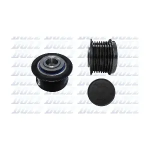 DOLZ AFC920954