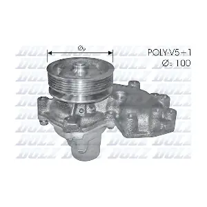 DOLZ L144