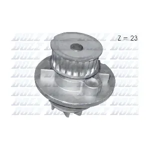 DOLZ O-146