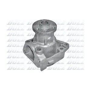 DOLZ S166