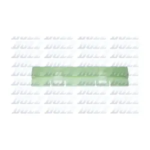 02KCG231 DOLZ