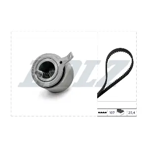 SKD138 DOLZ