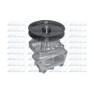 DOLZ S226CT