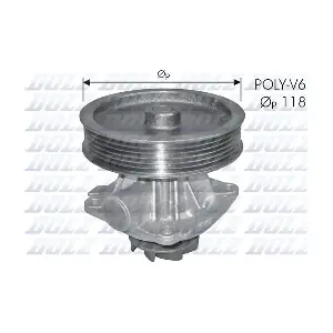 DOLZ S225
