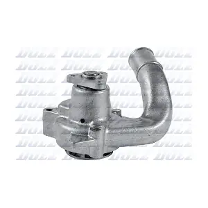 DOLZ F139