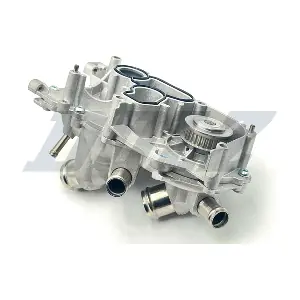 A287 DOLZ