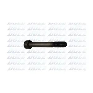 1097637 FORD