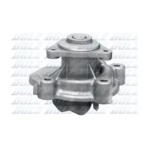 DOLZ H112