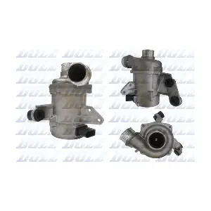 B263 DOLZ