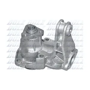 DOLZ S104