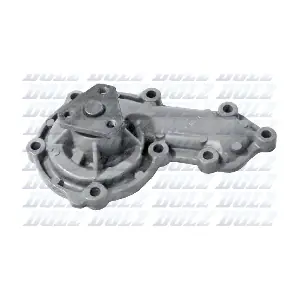 F140 DOLZ