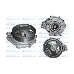 E125 DOLZ