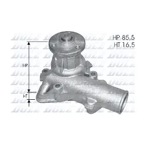 S118 DOLZ