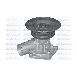 DOLZ C109