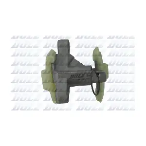 084927 CITROEN