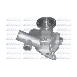 DOLZ B206
