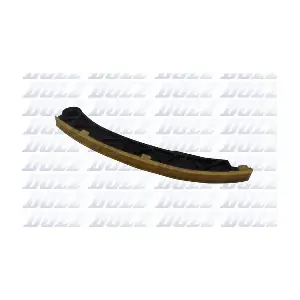 14520RNAA01 HONDA