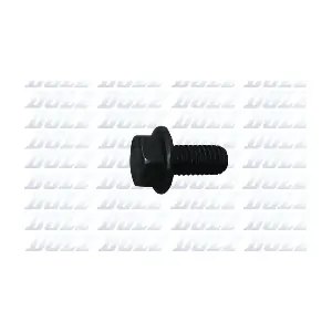 YC1Q6279AA FORD