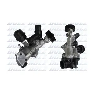 M279V DOLZ