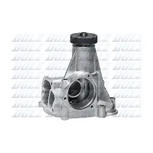 M170 DOLZ