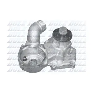 DOLZ B218