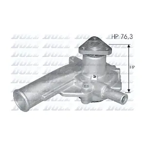 F147 DOLZ