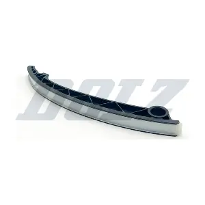 DOLZ 02KCG006