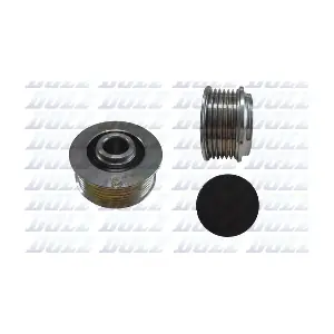AFC234 DOLZ